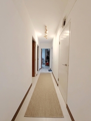 Blk 471B Hougang Parkview (Hougang), HDB 4 Rooms #615280151